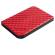 Usb 3,0 portatile Store N Go 9,5 mm drive rosso 1TB - 16800 - 1