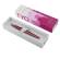 Penna sfera Jotter - special edition Tokyo - punta M - fusto rosa - Parker - 2198195 - 3026981981951 - DMwebShop - 1