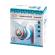 Levapelucchi a batteria - No Brand - 4228500 - 8032774622739 - DMwebShop - 1 Levapelucchi a batteria - No Brand - 4228500 - 8032774622739 - DMwebShop - 1