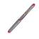 Penna stilografica Vpen Silver - rosso - Pilot - 007572 - 4902505281631 - DMwebShop - 1