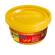 Supercolori a dita - 100 ml - rosso, blu, giallo - Giotto - 460700 - 8000825460708 - DMwebShop - 4