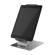 Supporto da tavolo per tablet Tablet Holder Table da 7 a - 13,18300 - 2