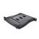Supporto notebook SmartFit Easy Riser - nero - Kensington - K52788WW - 85896527886 - DMwebShop - 1