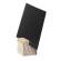 Supporti wood per targhette 6 targhette incluse set 12 pezzi - 18681 - 2