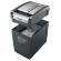 Distruggidocumenti Momentum X410 SL - taglio a frammenti 4 x 28 mm - Rexel - 2104573EU - 5028252523301 - DMwebShop - 1
