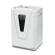 Distruggidocumenti Hybrid S - taglio a frammenti 3,5 x 40 mm - Kobra - 99.942 - 8026064999427 - DMwebShop - 1