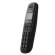 Telefono cordless - KX-TG610 - Panasonic - 531812119 - 5025232910434 - DMwebShop - 1