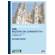 Blocco registro corrispettivi - 12-12 copie autoricalcanti - 29,7 x 21,5 cm - Data Ufficio - DU168512C00 - 8008842585565 - DMwebShop - 1