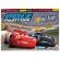 Puzzle Maxi Disney Cars 3 Challenge - 60 pezzi - Lisciani - 64007 - 8008324064007 - DMwebShop - 2