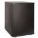Frigo Minibar Top per hotel A 40 Lt nero - 18626 - 1