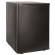 Frigo Minibar Top per hotel A 30 Lt nero - 18625 - 1
