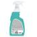 Detergente disincrostante Igienikal Fresh - 750 ml - Sanitec - 1930-S - 8032680391521 - DMwebShop - 1