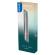Penna a sfera scatto Acro 1000 - punta 1 mm - fusto argento - Pilot - 011253 - 3131910435921 - DMwebShop - 1