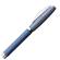 Penna stilo Essentio mt - fusto blu - Faber Castell - 148440 - 4005401484400 - DMwebShop - 1