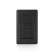 Hard disk Store N Go Usb 3,1,1TB - 19802 - 2