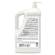 Sapone lavamani industria Soap - arancio - dispenser 5 lt - Sanitec - 1045 - 8032680391262 - DMwebShop - 1