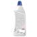Bakterio detergente disinfettante - 1 lt - Sanitec - 1540N-S - 8032680392719 - DMwebShop - 1