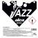 Detergente pavimenti linea Jazz Norah - gelsomino - 1 lt - Alca - ALC1109 - 8032937574066 - DMwebShop - 1