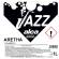 Detergente pavimenti linea Jazz Aretha - profumo dolce speziato - 1 lt - Alca - ALC1097 - 8032937574431 - DMwebShop - 1
