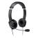 Cuffie USB con microfono - Kensington - K97601WW - 85896976011 - DMwebShop - 2
