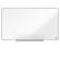 Lavagna bianca magnetica Impression Pro Widescreen - 40 x 71 cm - 32 - Nobo - 1915253 - 5028252609296 - DMwebShop - 1