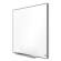 Lavagna bianca magnetica Impression Pro Widescreen - 40 x 71 cm - 32 - Nobo - 1915253 - 5028252609296 - DMwebShop - 2