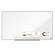 Lavagna bianca magnetica Impression Pro Widescreen - 40 x 71 cm - 32 - Nobo - 1915253 - 5028252609296 - DMwebShop - 4