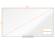 Lavagna bianca magnetica Impression Pro Widescreen - 87 x 155 cm - 70 - Nobo - 1915256 - 5028252609326 - DMwebShop - 4