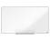 Lavagna bianca magnetica Impression Pro Widescreen - 106 x 188 cm - 85 - Nobo - 1915257 - 5028252609333 - DMwebShop - 1