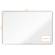 Lavagna bianca magnetica Premium Plus - 120 x 180 cm - Nobo - 1915161 - 5028252608336 - DMwebShop - 3