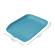 Vaschetta portacorrispondenza Cosy - blu - Leitz - 53580061 - 4002432124794 - DMwebShop - 1