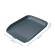 Vaschetta portacorrispondenza Cosy - grigio - Leitz - 53580089 - 4002432124800 - DMwebShop - 1