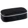 Portapenne ovale XL - 13 x 22 x 7 cm - colori assortiti - conf. 12 pezzi - Favorit - 400184017 - 8006779050972 - DMwebShop - 3