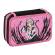 Astuccio 3 Zip Manga - 13 x 20 x 7,5 cm - fantasie assortite - conf. 12 pezzi - Favorit - 400184012 - 8006779051146 - DMwebShop - 3