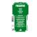 Fissativo spray - 400 ml - Maimeri - M5832609 - 8018721626876 - DMwebShop - 2