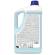 Ammorbidente Softdet Orchidea blu - 5 Lt - Sanitec - 2091 - 8054633838181 - DMwebShop - 1