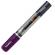 Marcatore a base d'acqua Graduate Mark All - punta tonda - 2 mm - viola - Lyra - L6820037 - 4084900604908 - DMwebShop - 1 Marcatore a base d'acqua Graduate Mark All - punta tonda - 2 mm - viola - Lyra - L6820037 - 4084900604908 - DMwebShop - 1