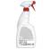 Disinfettante sgrassatore Sani Active - 750 ml - Italchimica - Sanitec - 1804-S - 8054633834602 - DMwebShop - 1