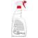 Detergente alcalino Fornonet - 750 ml - Sanitec - 1960-s - 8032680391811 - DMwebShop - 1