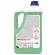 Disinfettante concentrato Sanimed - 5 lt - Sanitec - 1511 - 8032680391248 - DMwebShop - 1