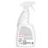 Detergente gel - profumato - con cloro attivo - trigger 750 ml - Sanitec - 1560-s - 8032680393167 - DMwebShop - 1