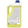 Detergenti per pavimenti Igienic Floor - fiori d'arancio - 5 lt - Sanitec - 1435 - 8032680391156 - DMwebShop - 1