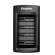 Caricabatteria Universale - Energizer - E301335800 - 7638900423716 - DMwebShop - 1