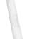 Lampada Giant - a led - con base in legno - bianco - Cep - 2003505301 - 3462159017181 - DMwebShop - 3