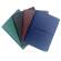 Portadocumenti - multicard special - PVC - colori assortiti - conf. 24 pezzi - Alplast - 1060S - 8015915410600 - DMwebShop - 1