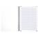 Maxiquaderno Rec'up - spiralato - A4 - 5 mm - 90 gr - 180 fogli - colori assortiti - conf. 5 pezzi - Oxford - 400154143 - 3020120178332 - DMwebShop - 3 Maxiquaderno Rec'up - spiralato - A4 - 5 mm - 90 gr - 180 fogli - colori assortiti - conf. 5 pezzi - Oxford - 400154143 - 3020120178332 - DMwebShop - 3
