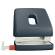 Perforatore Cosy a 2 fori grigio Leitz 50040089 - 25594 - 1
