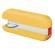 Cucitrice Cosy - da tavolo - giallo - Leitz - 55670019 - 4002432125319 - DMwebShop - 1