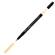 Pennarello Aqua Brush Duo - skin tones - conf. 6 pezzi - Lyra - L6521062 - 4084900610213 - DMwebShop - 1