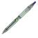 Penna a sfera scatto B2P Ecoball BeGreen punta 1 mm 10 refill B2P inclusi blu - 26770 - 1
